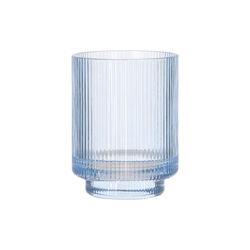 Clarity tandborstmugg, sky blue, S&ouml;dahl