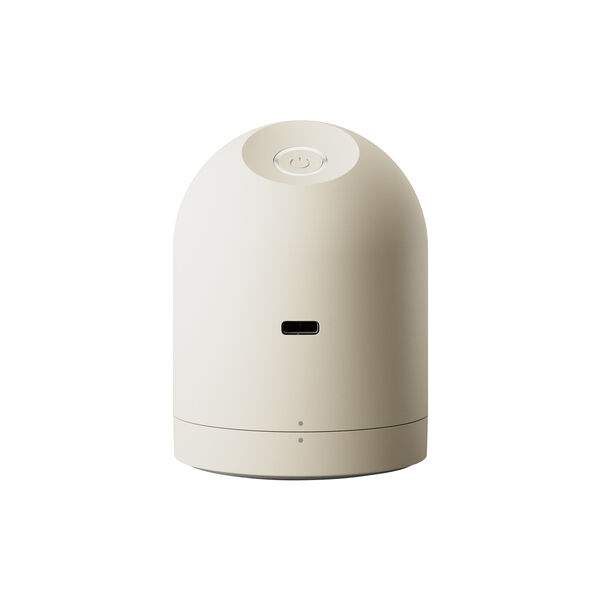 Pilo Icon Fabric Shaver | Sand | Luddborttagare, Steamery