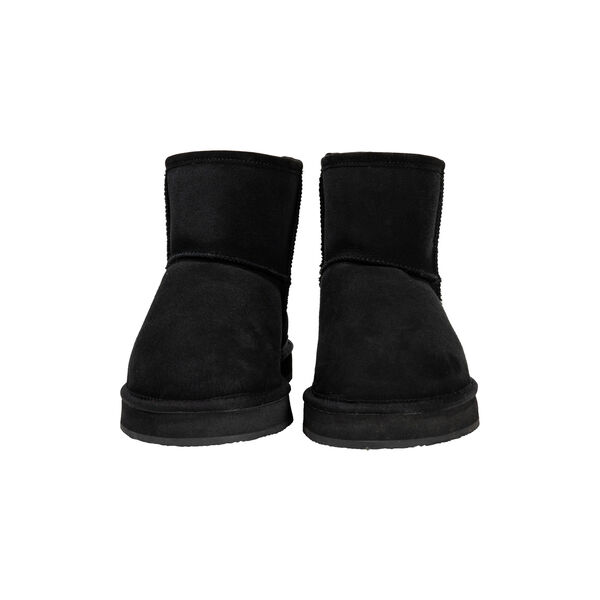 Paris Boots, black, Shepherd of Sweden