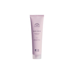 Acai Hand Cream, Rudolph Care