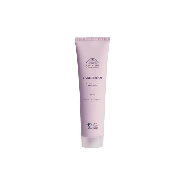 Acai Hand Cream Acai Hand Cream, Rudolph Care