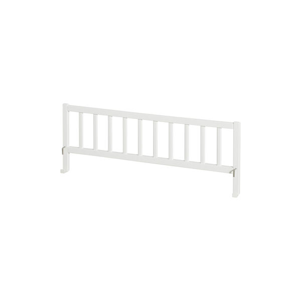 Seaside Classic Bed Guard Seaside Classic Bed Guard, Oliver Furniture