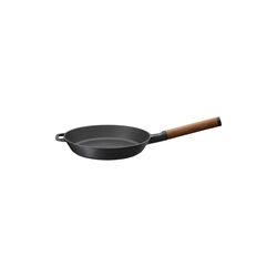 Norden gjutjärnspanna, 26 cm Norden gjutjärnspanna, 26 cm, Fiskars