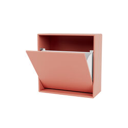 Hall Storage 4240 D: 20 cm, Montana Furniture
