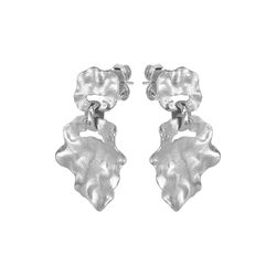 Windy Small &ouml;rh&auml;ngen, ENAMEL Copenhagen