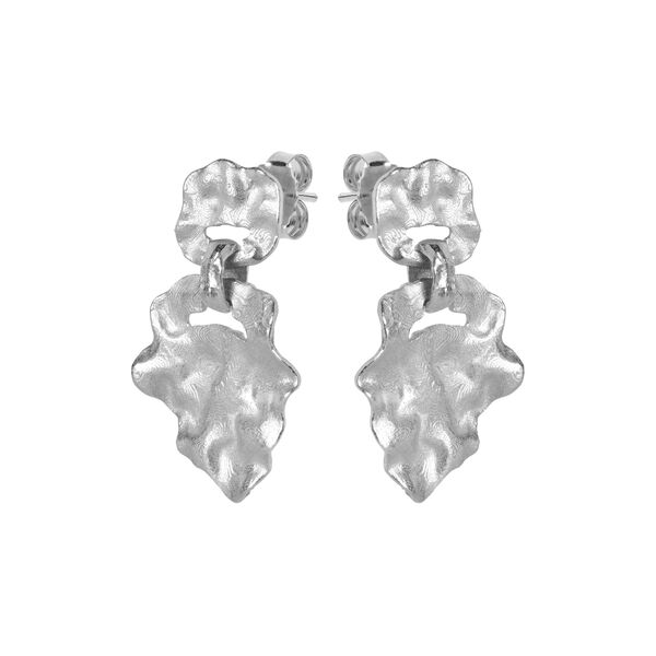 Windy Small &ouml;rh&auml;ngen, ENAMEL Copenhagen