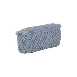 Helen Classic, cloud blue, Aiayu