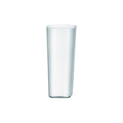 Aalto Vas 18 cm, opal, Iittala