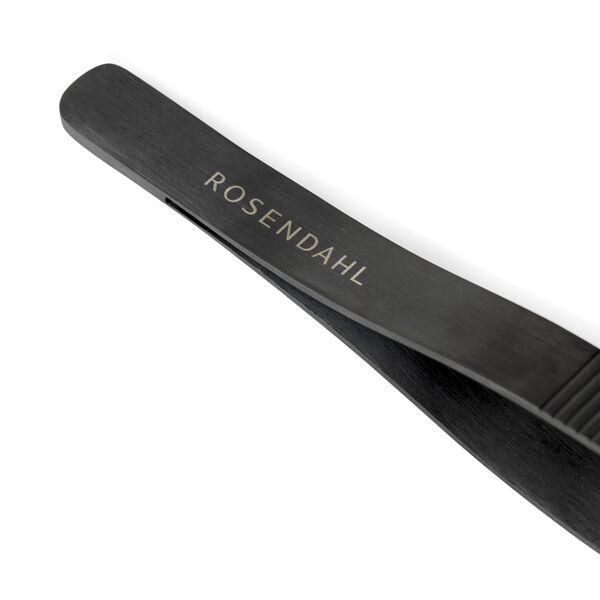 R&Aring; matpincett, Rosendahl