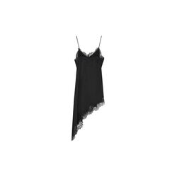 Lara Fluid Viscose, black, DAY Birger &eacute;t Mikkelsen