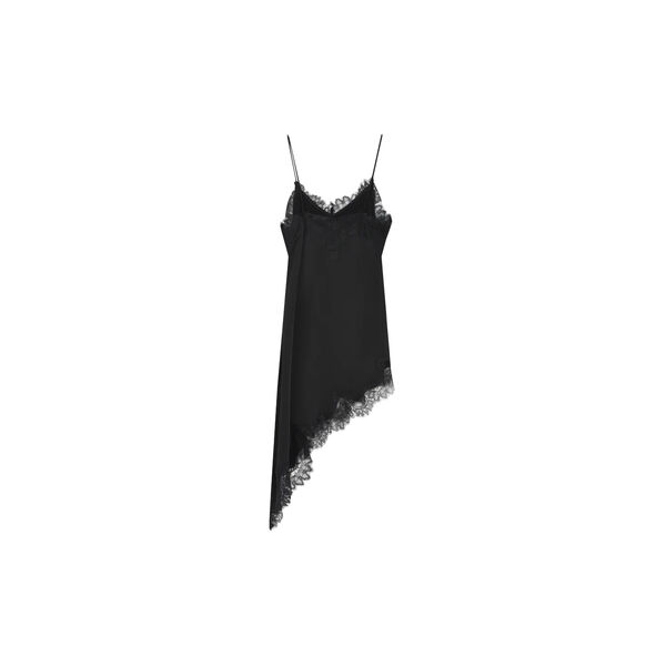 Lara Fluid Viscose, black, DAY Birger &eacute;t Mikkelsen
