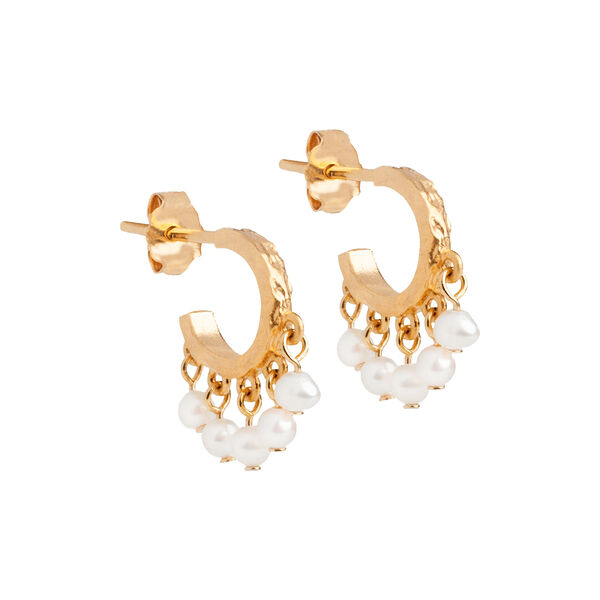 Astrid &ouml;rh&auml;ngen, ENAMEL Copenhagen