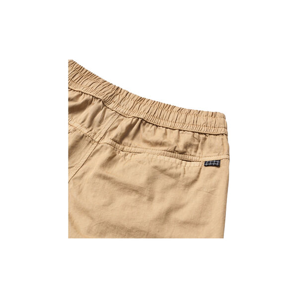 Aster Pants, desert, Molo