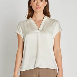 1344PBOKasra blouse, star white, PBO
