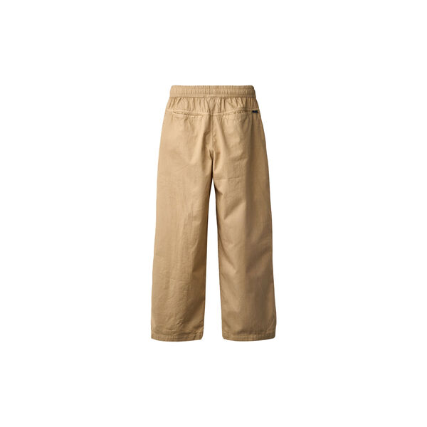 Aster Pants, desert, Molo