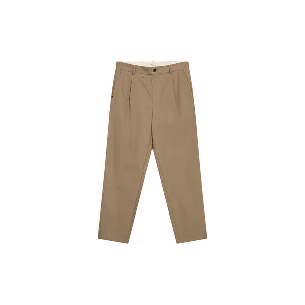 MMGStarr Pant, brindle, MOS MOSH Gallery