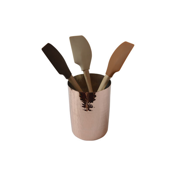 Redskapskruka, Mauviel 1830