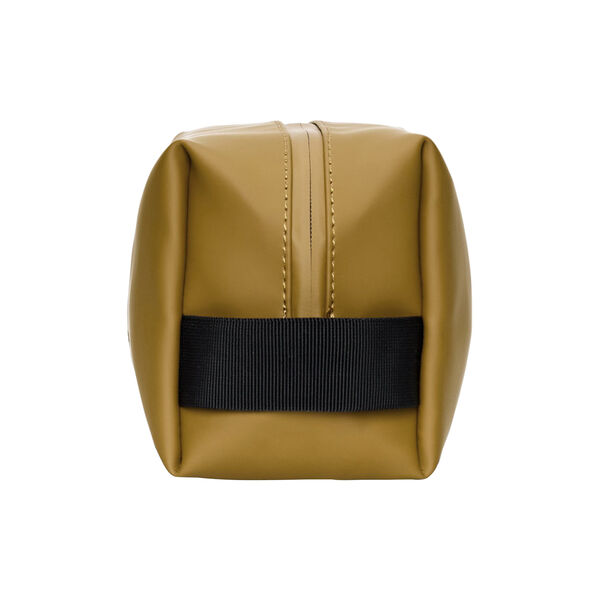 Wash Bag Small, dawn, Rains