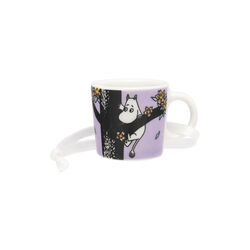 Moomin mini mug Friends Forever 80, Moomin Arabia