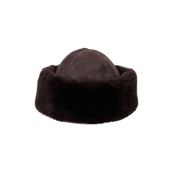 Harka Hat, moro Harka Hat, moro, Shepherd of Sweden