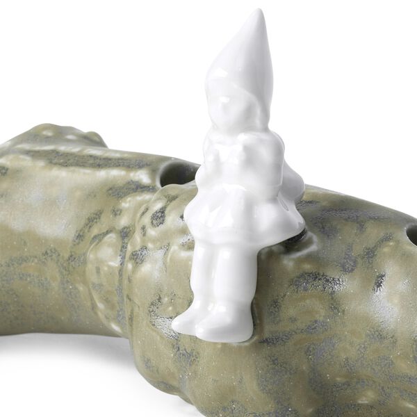 Christmas Tales juladvent, K&auml;hler