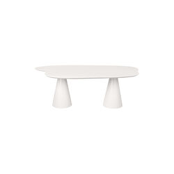 Cloud Dining Table, ATBO