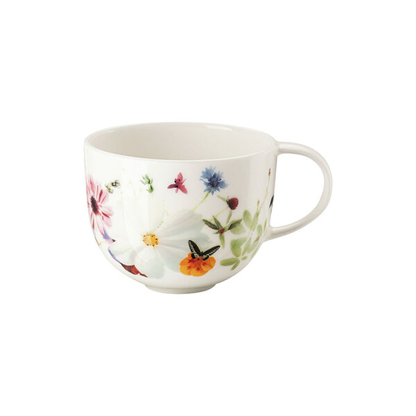Grand Air Brillance Espresso kop Grand Air Brillance Espresso kop, Rosenthal