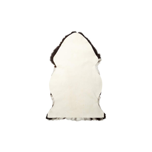 Himalaya Sheepskin, dark spotted Himalaya Sheepskin, dark spotted, NATURES Collection