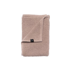 Max badrumsmatta, passion, Himla