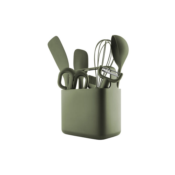 Green Tools toolbox Green Tools toolbox, Eva Solo
