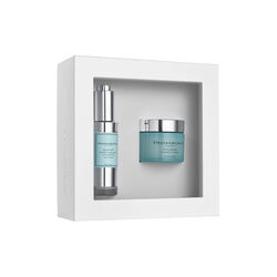 Anti-Aging Wrinkle Cream & Serum | Presentask, Tromborg