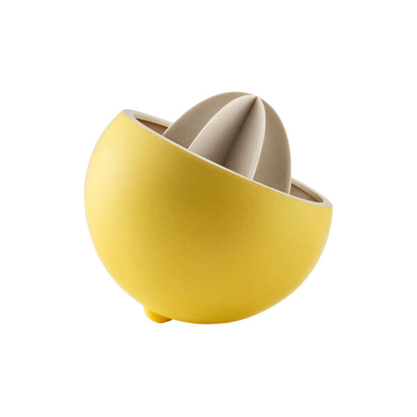 Citruspress, Eva Solo