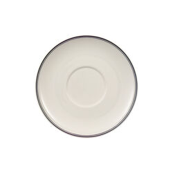 Design Naif tefat, Villeroy & Boch