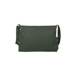 MILO Tote Bag, zen green, Kintobe