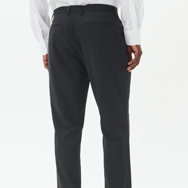 MAweller Trousers, black, Matinique