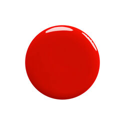 L&rsquo;Oxyg&eacute;n&eacute; Pop My Berry, Nailberry