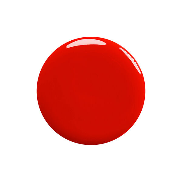 L&rsquo;Oxyg&eacute;n&eacute; Pop My Berry, Nailberry