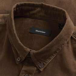 MAtrostol Shirt, emperador MAtrostol Shirt, emperador, Matinique