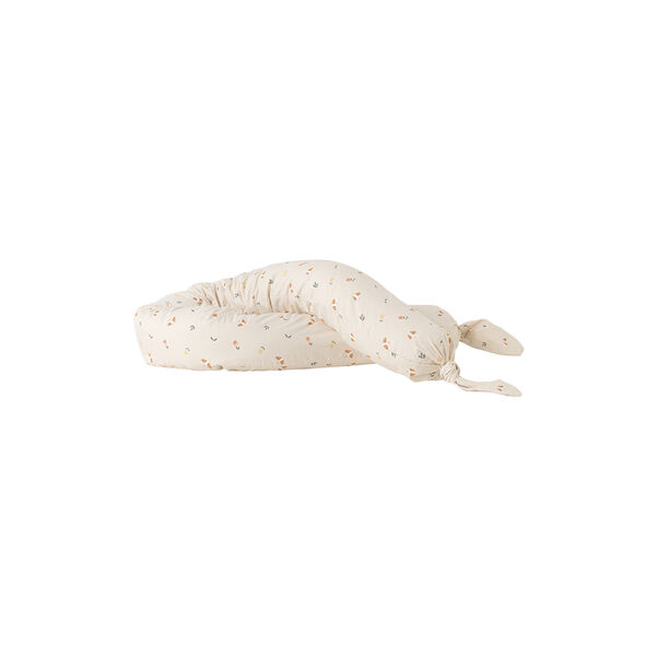 Skye s&auml;ngorm, songbirds, Dear April