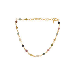 Shade armband, guld, Pernille Corydon Jewellery