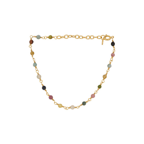 Shade armband, guld, Pernille Corydon Jewellery