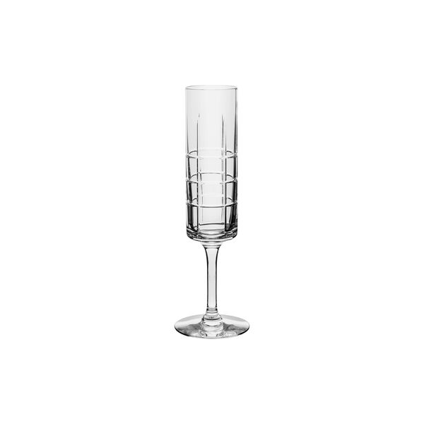 STREET Champagne dricksglas STREET Champagne dricksglas, Orrefors