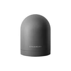 Pilo Icon Fabric Shaver | Charcoal | Luddborttagare, Steamery