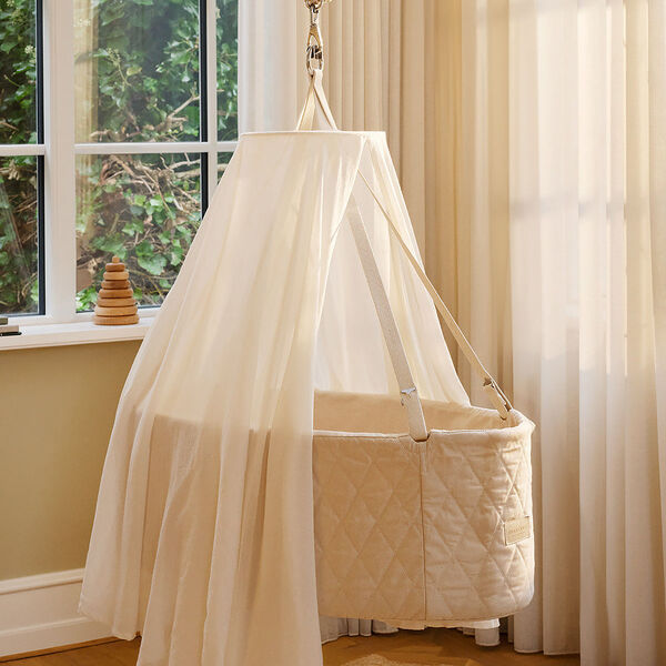 Heaven, nature, Moonboon