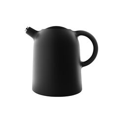 Thimble termokanna 1,0l black, Eva Solo