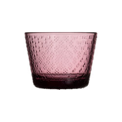Tundra Tumbler 2 pcs, calluna, Iittala