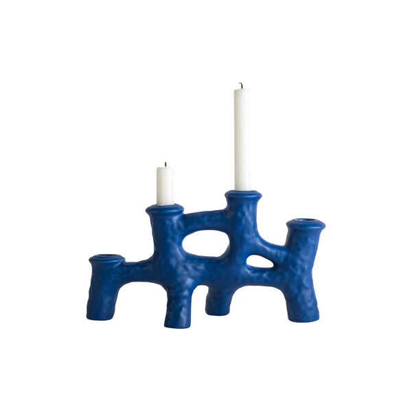 Luca Candle Holder Luca Candle Holder, Byon