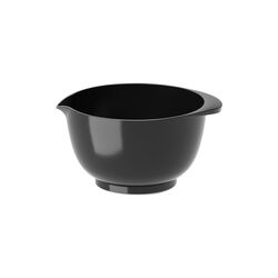 NEW Margrethe-sk&aring;l, carbon black, Rosti