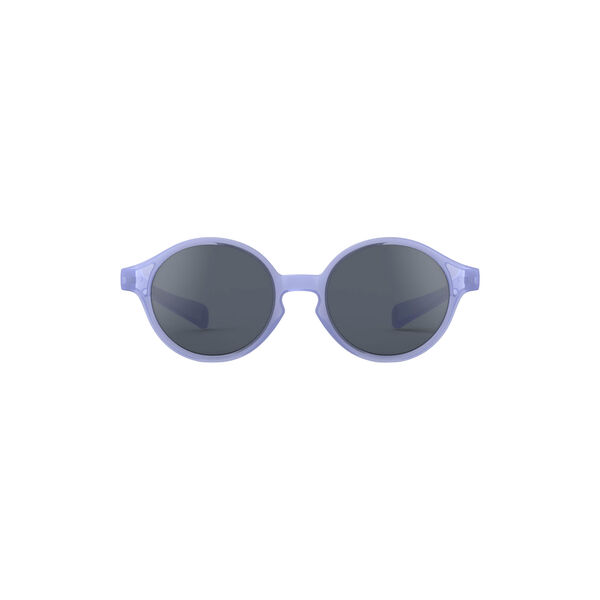 Baby #d | Mauve | Solglas&ouml;gon, IZIPIZI