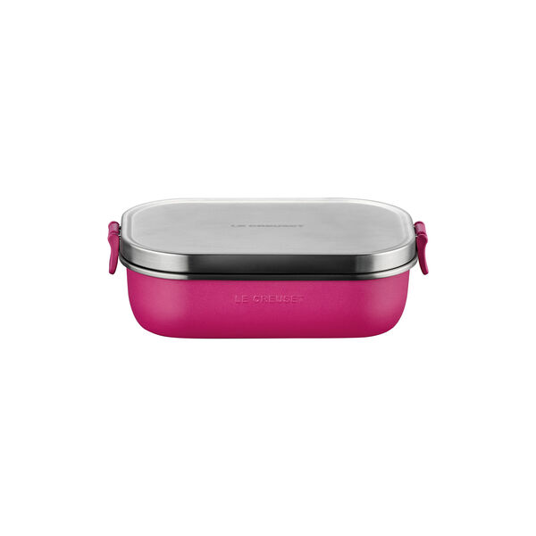 On The Go Matl&aring;da, berry, Le Creuset